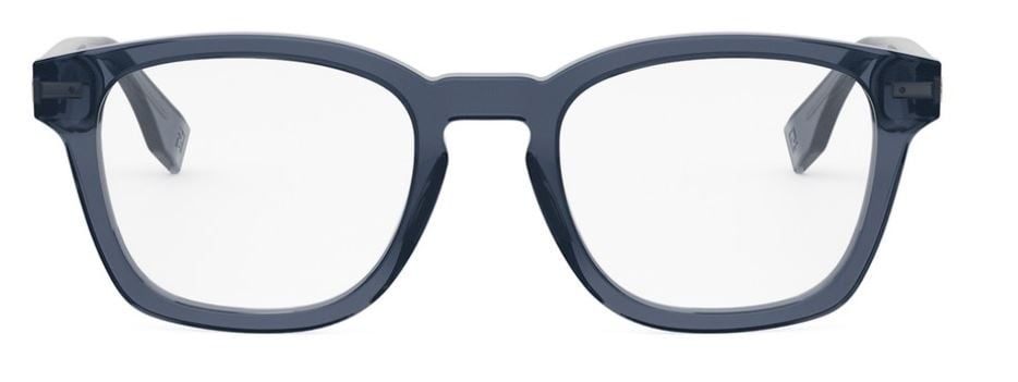 Fendi Essential FE50097I Eyeglasses