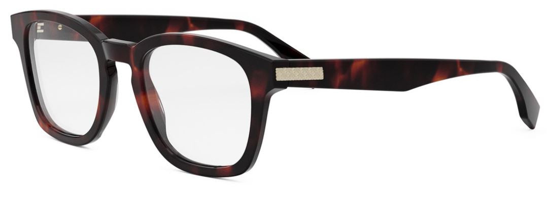 Fendi Essential FE50097I Eyeglasses
