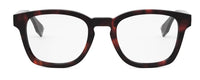 Fendi Essential FE50097I Eyeglasses