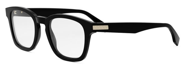 Óculos de grau Fendi Essential FE50097I