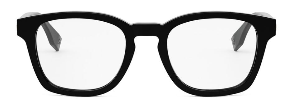 Fendi Essential FE50097I Eyeglasses
