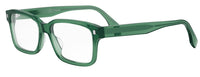 Korrektionsbrillen Fendi FE50030I