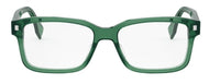 Korrektionsbrillen Fendi FE50030I