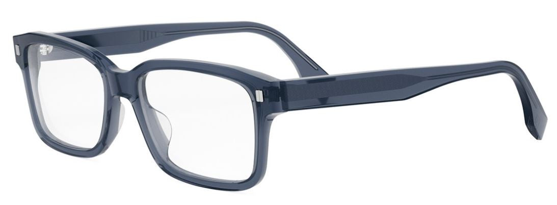 Korrektionsbrillen Fendi FE50030I