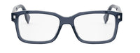 Korrektionsbrillen Fendi FE50030I