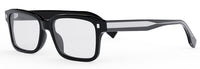 Korrektionsbrillen Fendi FE50030I