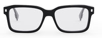 Korrektionsbrillen Fendi FE50030I