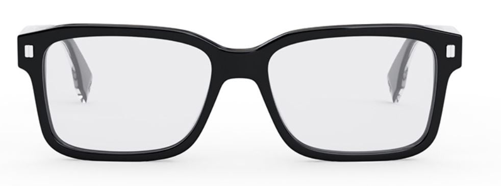Korrektionsbrillen Fendi FE50030I