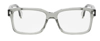 Korrektionsbrillen Fendi FE50030I
