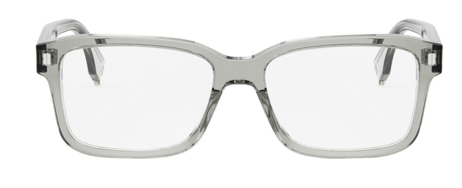Korrektionsbrillen Fendi FE50030I