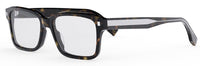 Korrektionsbrillen Fendi FE50030I