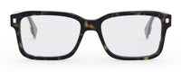 Korrektionsbrillen Fendi FE50030I