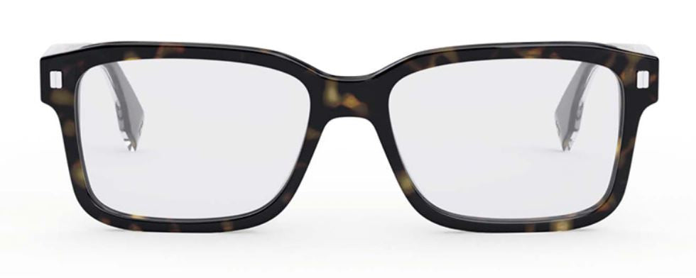 Korrektionsbrillen Fendi FE50030I