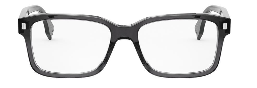 Korrektionsbrillen Fendi FE50030I