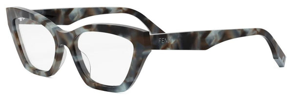Lunettes de vue Fendi FE50067I