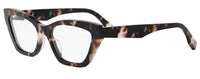 Óculos de grau Fendi FE50067I
