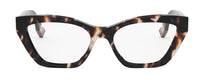 Óculos de grau Fendi FE50067I