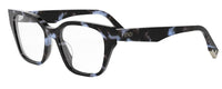 Óculos de grau Fendi FENDI WAY FE50001I