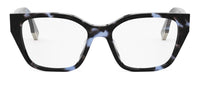 Óculos de grau Fendi FENDI WAY FE50001I