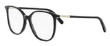 Lunettes de vue DIOR Mini CD O B6I