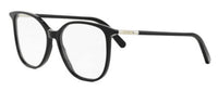 Lunettes de vue DIOR Mini CD O B6I
