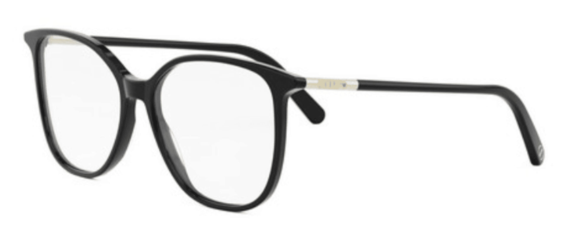 Lunettes de vue DIOR Mini CD O B6I