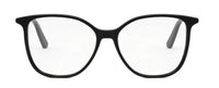 Lunettes de vue DIOR Mini CD O B6I
