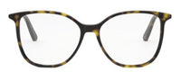 Lunettes de vue DIOR Mini CD O B6I