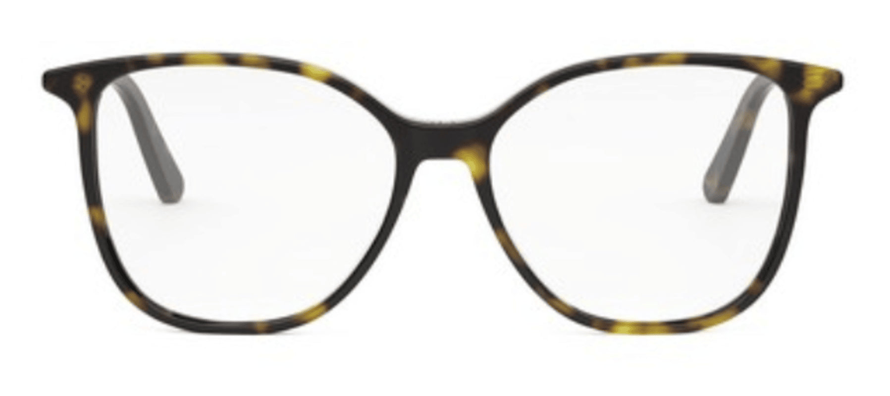 Lunettes de vue DIOR Mini CD O B6I