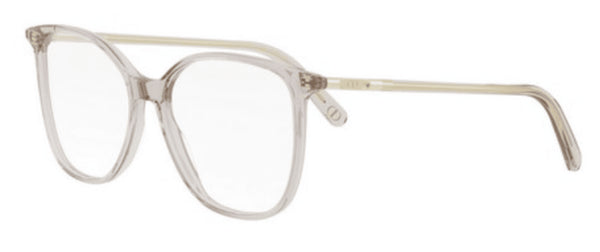 Lunettes de vue DIOR Mini CD O B6I