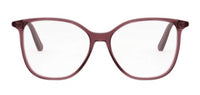 Lunettes de vue DIOR Mini CD O B6I