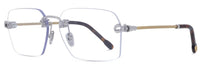 Leesbril Fred Manille Cable FG50075U