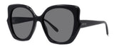 Lunettes de Soleil Loewe Fantasy Slim LW40133I