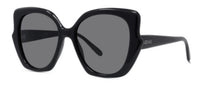 Lunettes de Soleil Loewe Fantasy Slim LW40133I