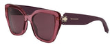 Bvlgari Serpenti BV40033I Sunglasses