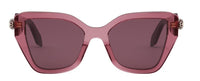 Bvlgari Serpenti BV40033I Sunglasses