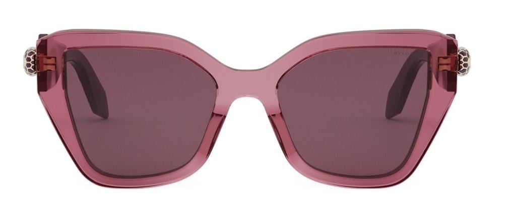 Bvlgari Serpenti BV40033I Sunglasses