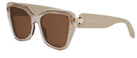 Bvlgari Serpenti BV40033I Sunglasses