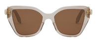 Bvlgari Serpenti BV40033I Sunglasses