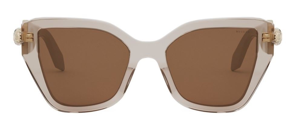 Bvlgari Serpenti BV40033I Sunglasses