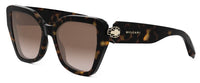 Bvlgari Serpenti BV40033I Sunglasses