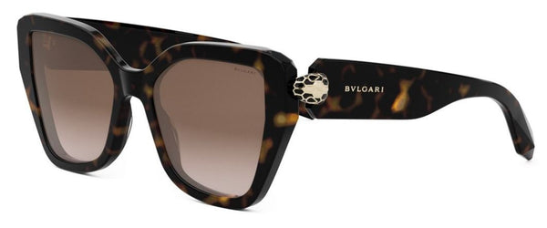 Zonnebril Bvlgari Serpenti BV40033I