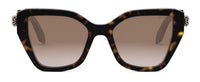 Bvlgari Serpenti BV40033I Sunglasses