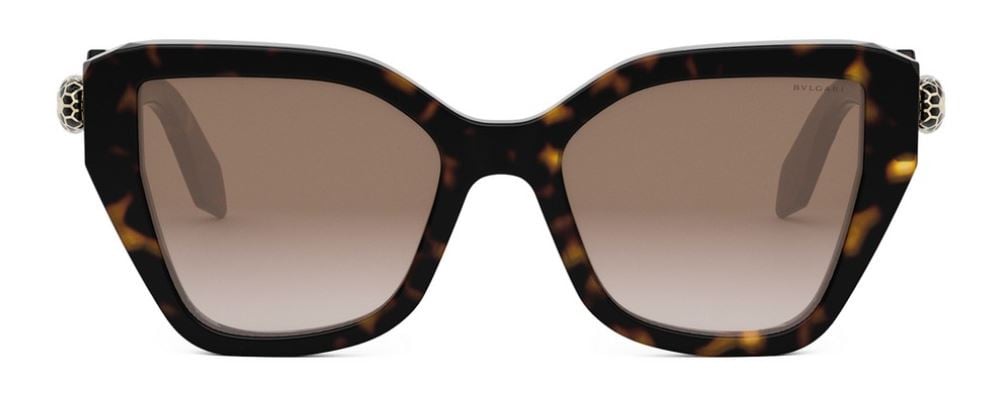 Bvlgari Serpenti BV40033I Sunglasses