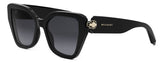 Bvlgari Serpenti BV40033I Sunglasses