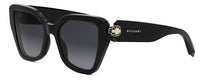 Bvlgari Serpenti BV40033I Sunglasses
