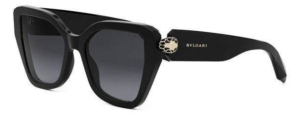 Zonnebril Bvlgari Serpenti BV40033I