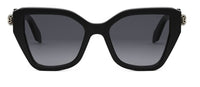 Bvlgari Serpenti BV40033I Sunglasses