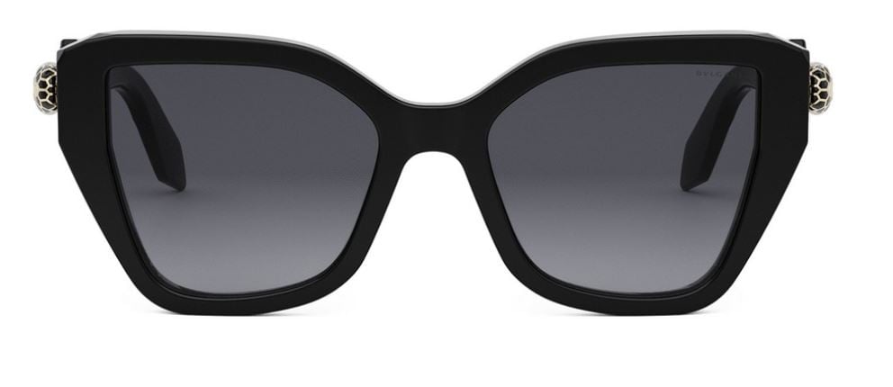 Bvlgari Serpenti BV40033I Sunglasses