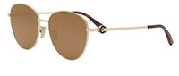 Bvlgari BV40036U Sunglasses